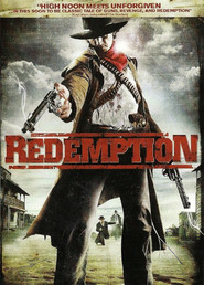Redemption: A Mile from Hell is the best movie in Isaak Farm filmography.