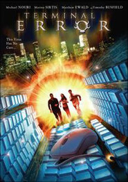 Terminal Error is the best movie in Timothy Busfield filmography.