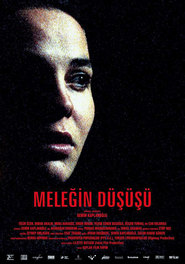 Melegin dususu is the best movie in Musa Karagoz filmography.