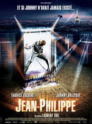 Jean-Philippe movie in Caroline Cellier filmography.