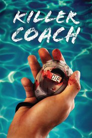 Killer Coach is the best movie in Cameron Jebo filmography.