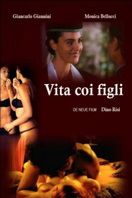 Vita coi figli is the best movie in Nicola Farron filmography.
