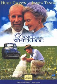 To Dance with the White Dog movie in Frank Whaley filmography.