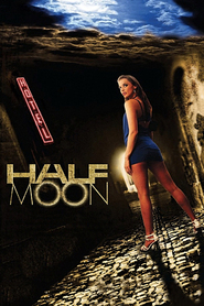 Half Moon is the best movie in Marek Matousek filmography.