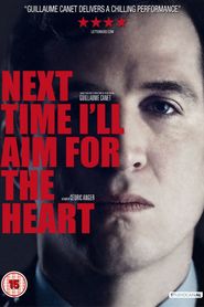 La prochaine fois je viserai le coeur is the best movie in Pierick Tournier filmography.