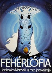Feherlofia movie in Vera Pap filmography.
