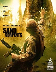 Sand Serpents is the best movie in Imran Khan filmography.