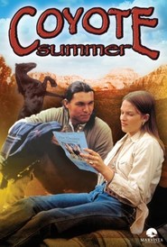 Coyote Summer movie in Vinessa Shaw filmography.
