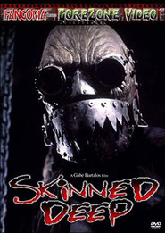 Skinned Deep is the best movie in Neil Dooley filmography.