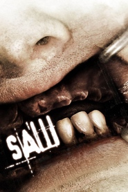 Saw III movie in Tobin Bell filmography.