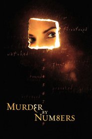 Murder by Numbers movie in Ryan Gosling filmography.