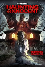 Haunting of the Innocent is the best movie in Apphia Castillo filmography.