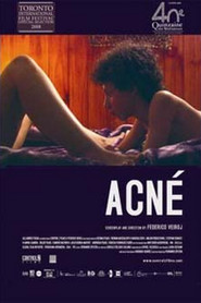 Acne is the best movie in Ana Julia Catala filmography.