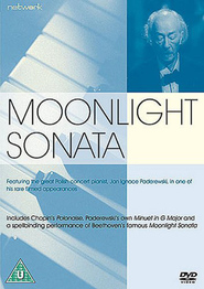 Moonlight Sonata is the best movie in Marie Tempest filmography.