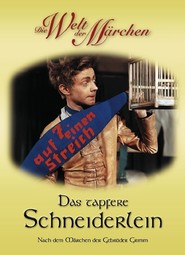 Das tapfere Schneiderlein movie in Christel Bodenstein filmography.