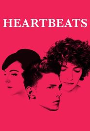 Les amours imaginaires is the best movie in Ann-Elizabet Bosse filmography.