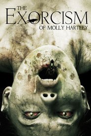 The Exorcism of Molly Hartley movie in Sarah Lind filmography.