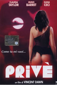 L'altra donna is the best movie in Pino Piggianelli filmography.