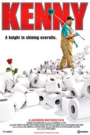Kenny is the best movie in Kevin 'The Captain' Roy Ogston filmography.