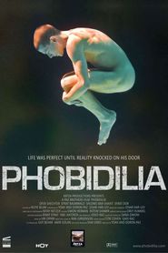 Phobidilia movie in Ofer Shehter filmography.