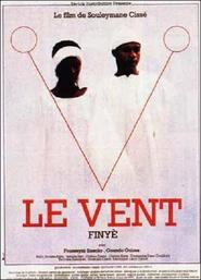 Finye is the best movie in Fousseyni Sissoko filmography.