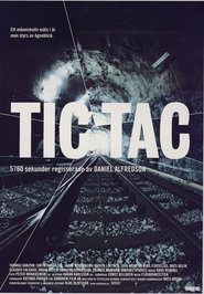 Tic Tac movie in Tuva Novotny filmography.