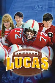 Lucas movie in Jeremy Piven filmography.
