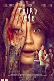 Third Eye is the best movie in Karla Abellana filmography.
