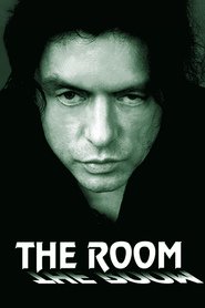 The Room movie in Juliette Danielle filmography.