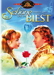 Beauty and the Beast movie in Michael Schneider filmography.
