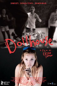 Dollhouse movie in Jack Reynor filmography.