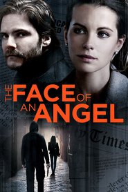 The Face of an Angel is the best movie in Daniel Bruhl filmography.