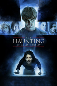 The Haunting of Molly Hartley movie in Josh Stewart filmography.