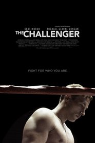 The Challenger movie in Robert Pike Daniel filmography.
