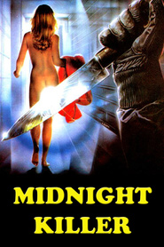 Morirai a mezzanotte is the best movie in Barbara Scoppa filmography.