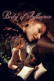 Body of Influence movie in Don Swayze filmography.