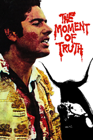 Il momento della verita is the best movie in Miguel Mateo \'Miguelin\' filmography.