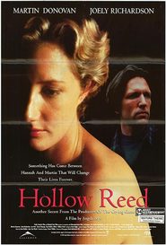 Hollow Reed is the best movie in Martin Donovan filmography.