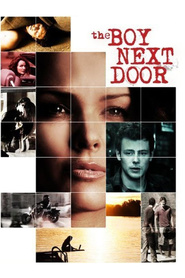 The Boy Next Door is the best movie in Damon Preston filmography.