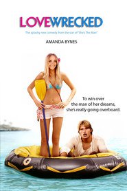 Love Wrecked is the best movie in  Joan Marie Bobea filmography.