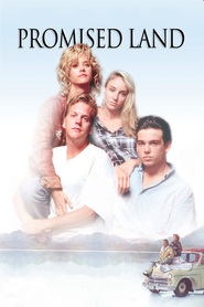 Promised Land is the best movie in Sandra Seacat filmography.