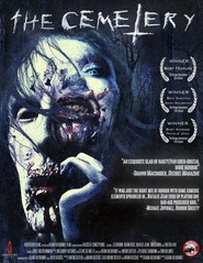 The Cemetery is the best movie in Natalie Jean filmography.