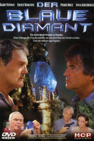 Der blaue Diamant movie in Sonja Kirchberger filmography.