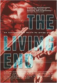 The Living End is the best movie in Stephen Holman filmography.