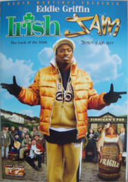 Irish Jam is the best movie in Tallulah Pitt-Brown filmography.