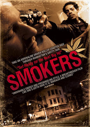 Smokers is the best movie in Aida Angotti filmography.