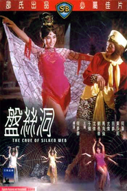 Pan si dong is the best movie in Chien Yu filmography.