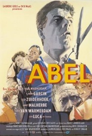 Abel is the best movie in Alex van Warmerdam filmography.