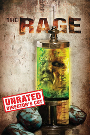 The Rage movie in Reggie Bannister filmography.