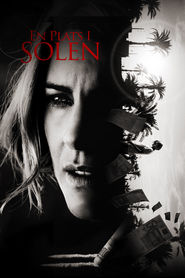 En plats i solen is the best movie in Lennart R. Svensson filmography.